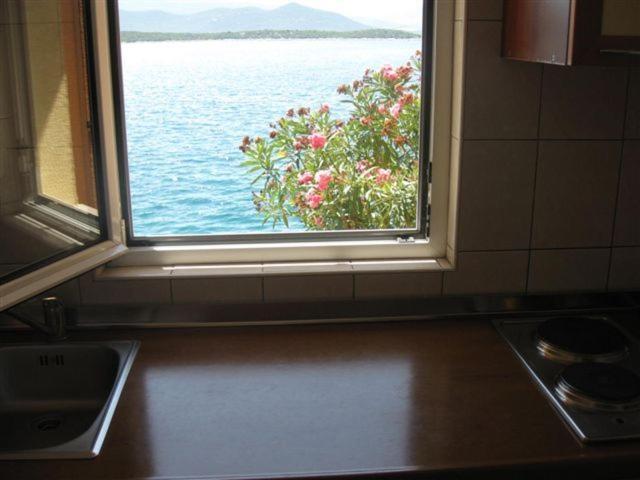 Apartmani Nikoletic Klek Camera foto